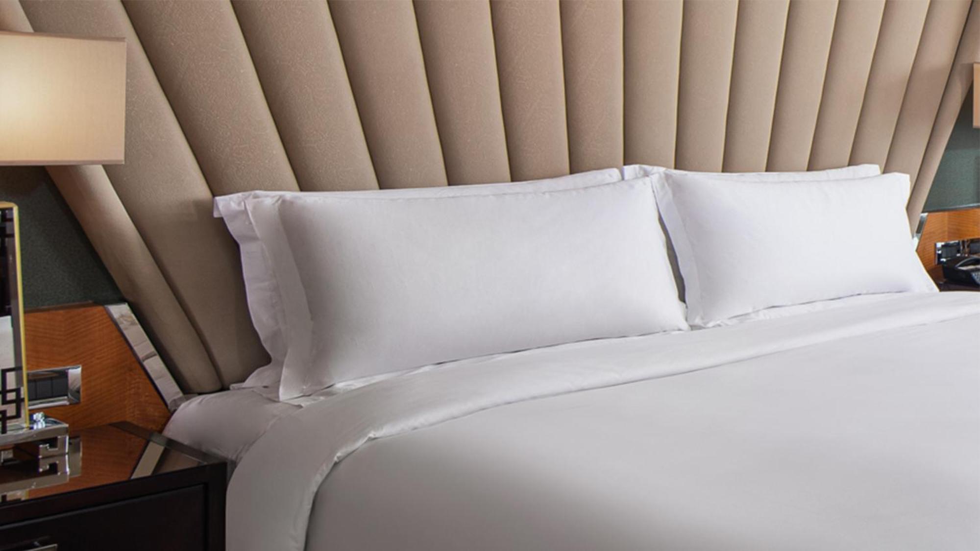 Intercontinental Century City Thành Đô Ngoại thất bức ảnh